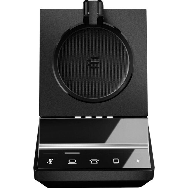 Epos | Sennheiser Cradle SDW 5 BS - US