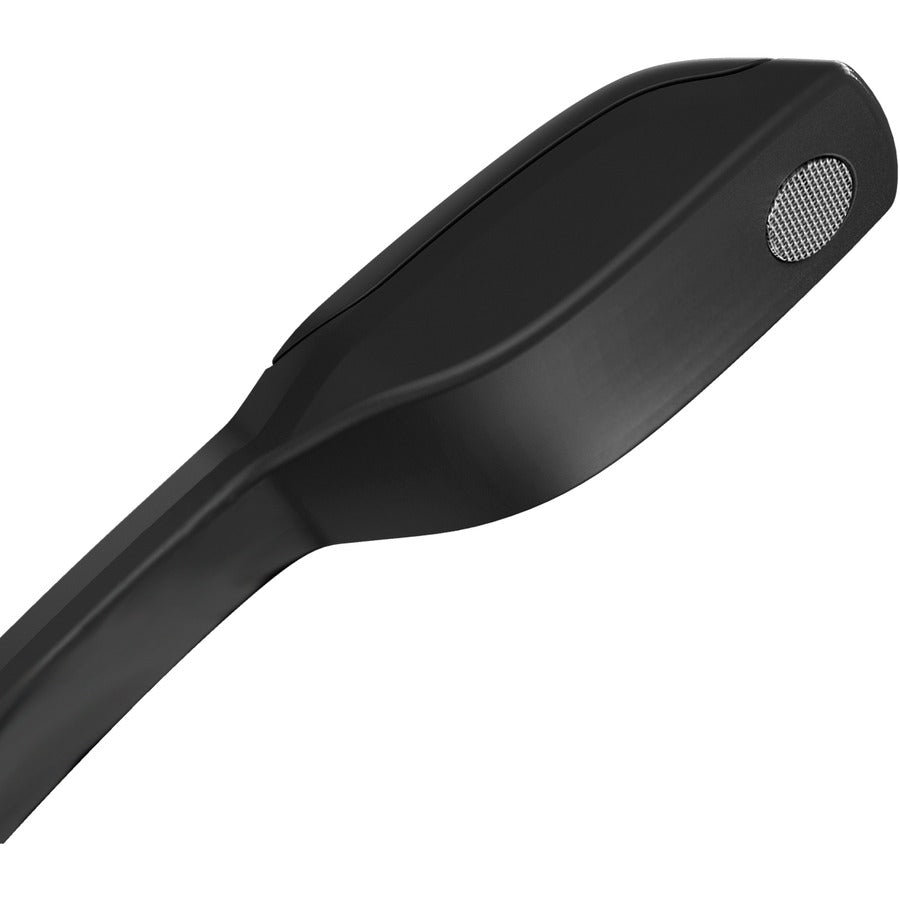 Epos | Sennheiser Impact Sc 260 Usb Ms Ii Headset