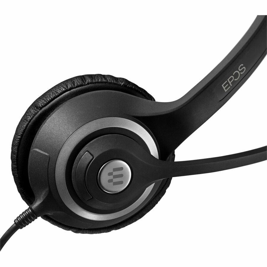 Epos | Sennheiser Impact Sc 260 Usb Ms Ii Headset
