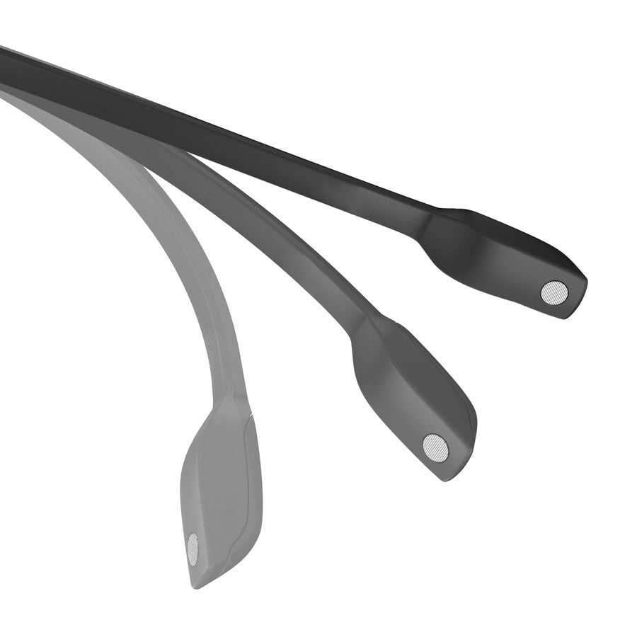 Epos | Sennheiser Impact Sc 268 Headset