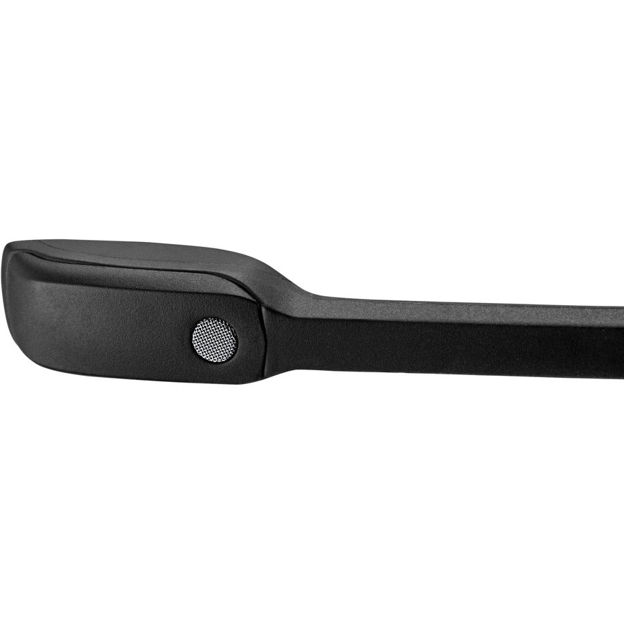 Epos | Sennheiser Impact Sc 268 Headset