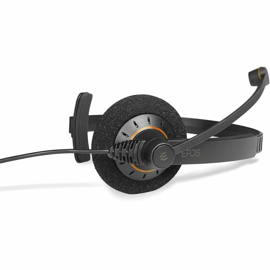 Epos | Sennheiser Impact Sc 30 Usb Ml