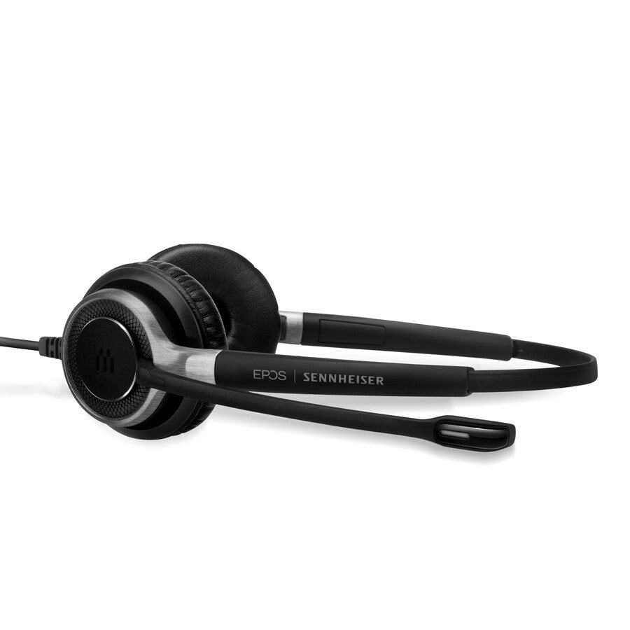 Epos | Sennheiser Impact Sc 660 Usb Ml