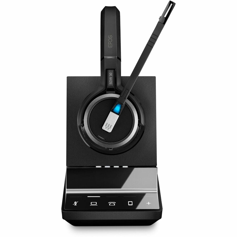 Epos | Sennheiser Impact Sdw 5035 - Us Headset