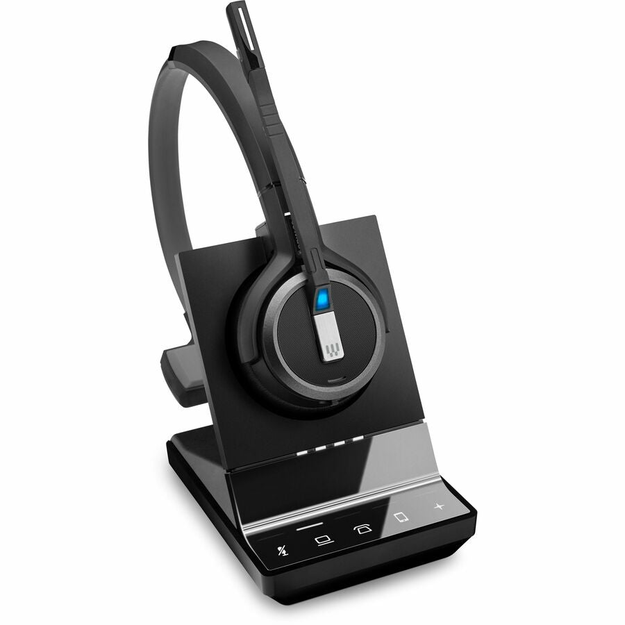 Epos | Sennheiser Impact Sdw 5035 - Us Headset