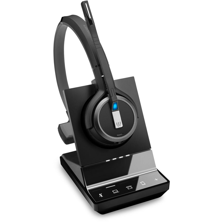 Epos | Sennheiser Impact Sdw 5035 - Us Headset