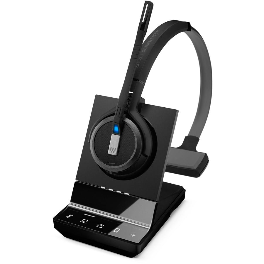 Epos | Sennheiser Impact Sdw 5035 - Us Headset