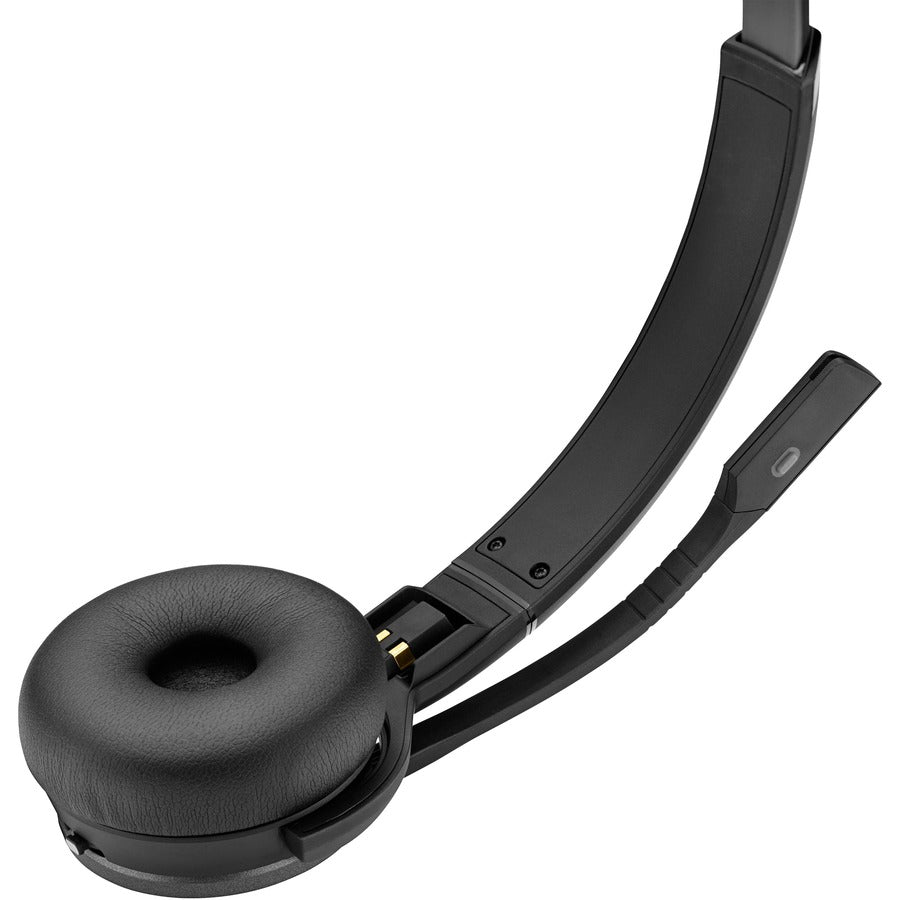 Epos | Sennheiser Impact Sdw 5035 - Us Headset