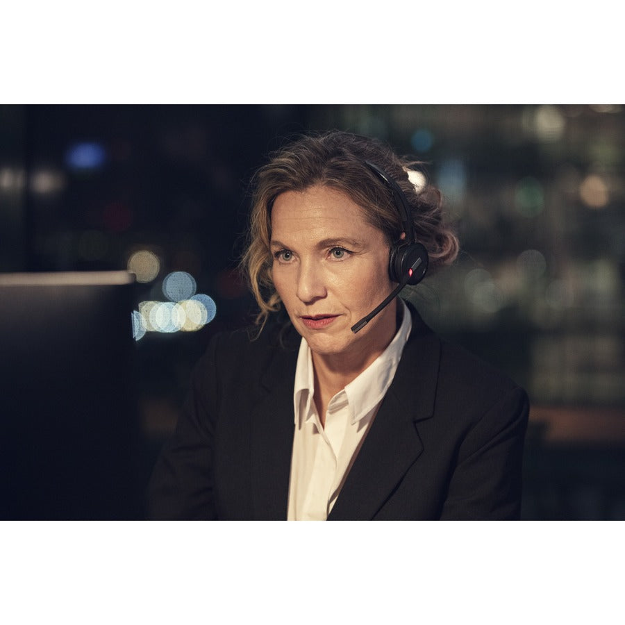 Epos | Sennheiser Impact Sdw 5035 - Us Headset