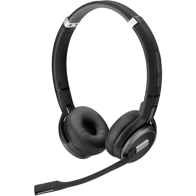 Epos | Sennheiser Impact Sdw 5065 - Us Headset
