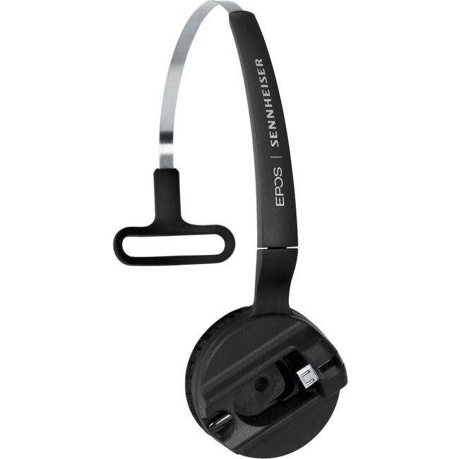 Epos | Sennheiser Presence Headband