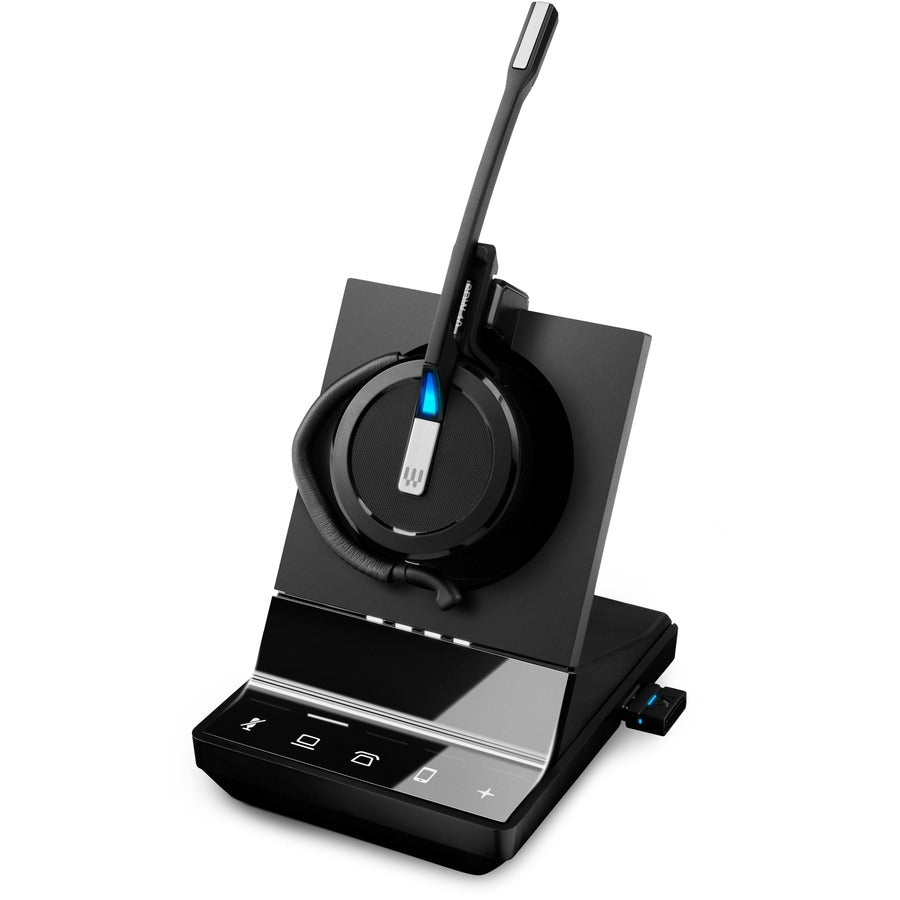Epos | Sennheiser Sdw 5016 Headset