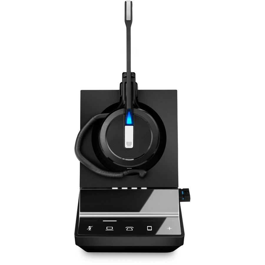 Epos | Sennheiser Sdw 5016 Headset