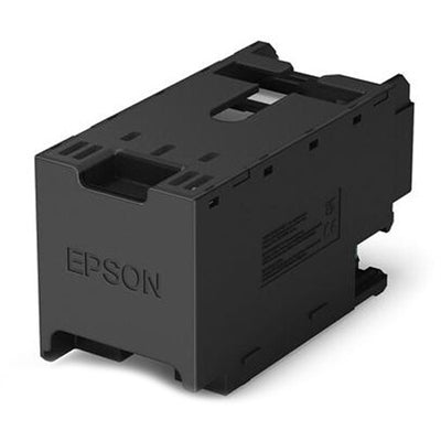 Epson 58xx/53xx Series Maintenance Box C12C938211