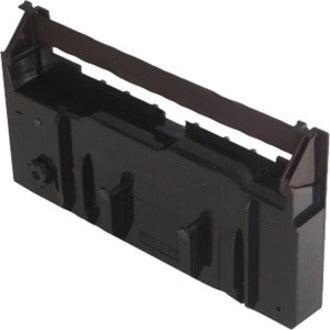 Epson Black Ribbon