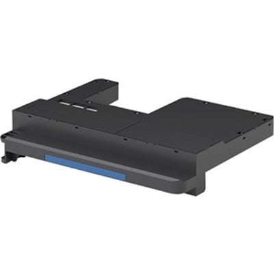 Epson Borderless Maintenance Box Tx700/Px500