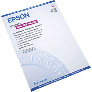 Epson Coated Paper S041079