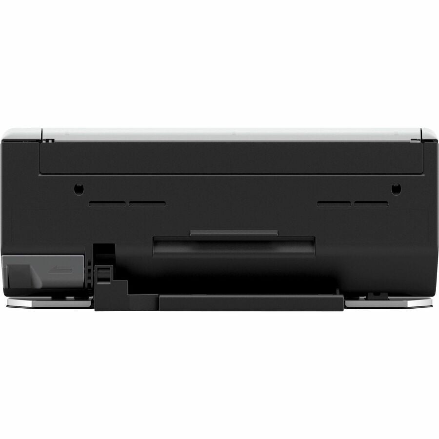 Epson DS-C490 Sheetfed Scanner - 600 dpi Optical - 10-bit Color - 40 ppm (Mono) - 40 ppm