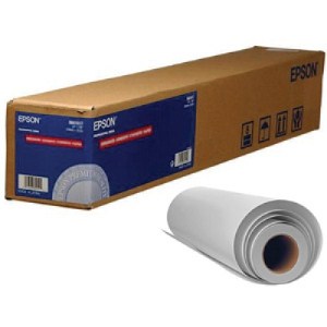 Epson DS Transfer Copy & Multipurpose Paper S045519