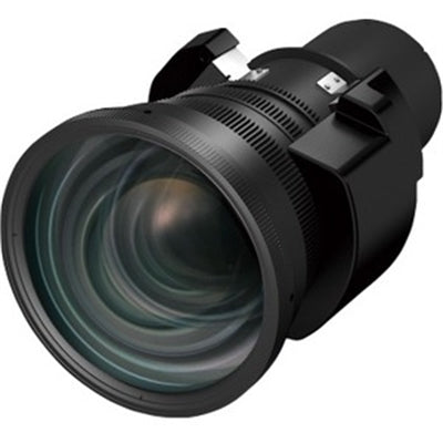 Epson ELPLU04 Short Throw Zoom Lens