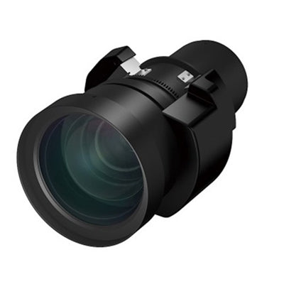 Epson ELPLW06 Wide-Throw #2 Zoom Lens