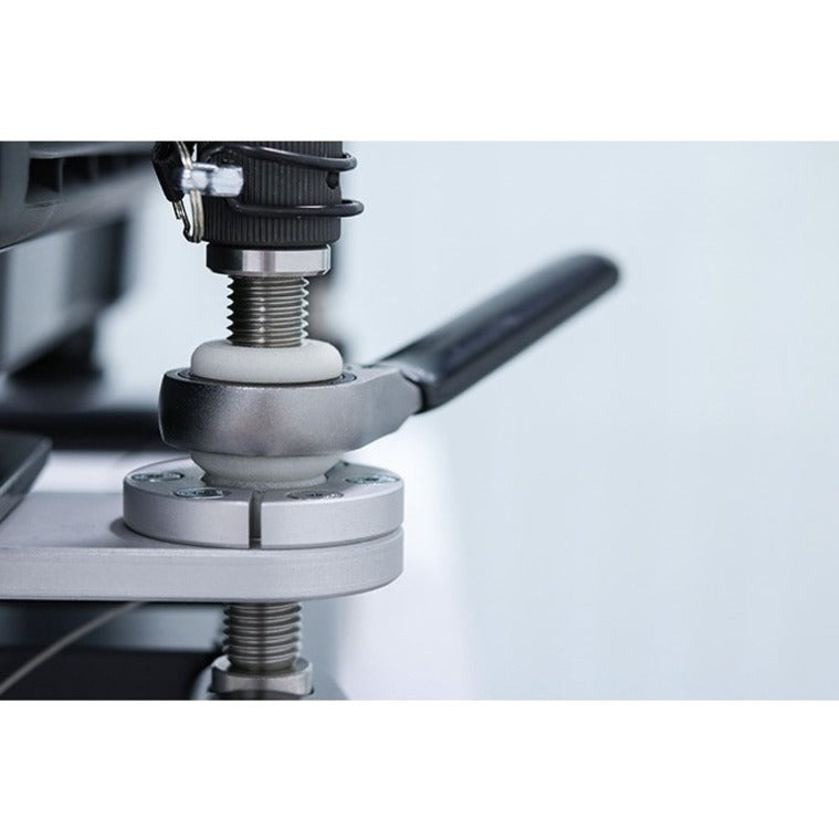 Epson ELPMB59 Stacking and Rigging Frame by LANG V12H996A01