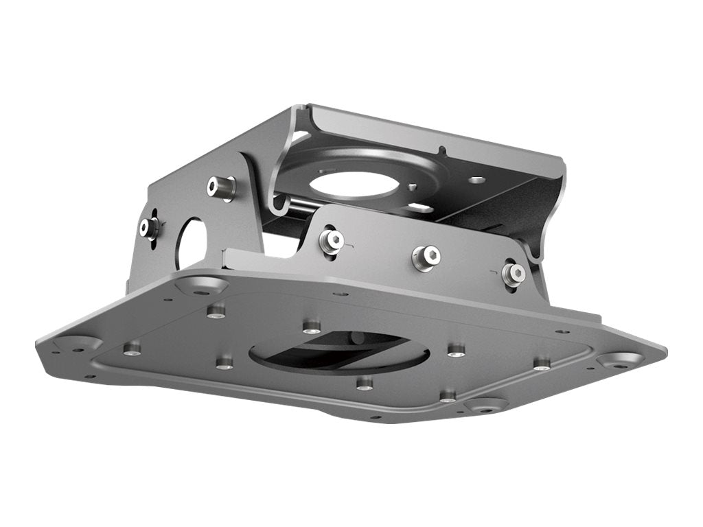 Epson ELPMB71 - Mounting component (truss adapter) - for projector mount - for Epson EB-PU2120W, EB-PU2220B V12H006AH0