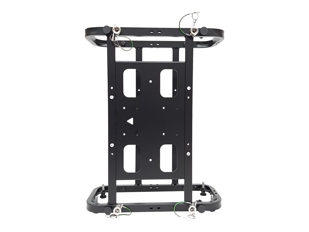 Epson ELPMB84 - Mounting component (stacking frame adapter) - for projector V12H006AW0