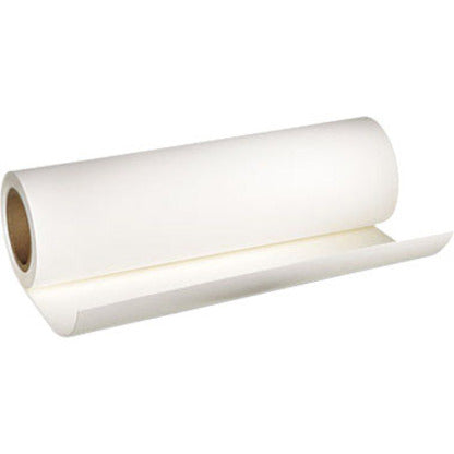 Epson Hot Press S042333 Inkjet Fine Art Paper - Bright White