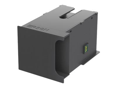 Epson Maintenance Box T671100