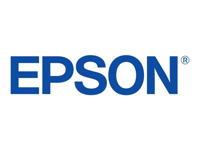 Epson - Maintenance box - for SureColor F1000 C13S400215