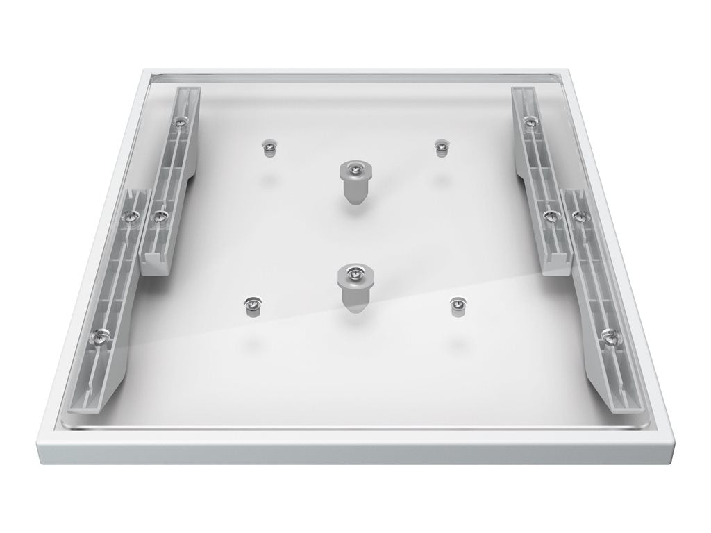 Epson Medium Garment Platen (14 x 16") - Printer platen - for SureColor F2100 C12C933931