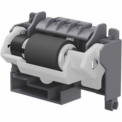 Epson Paper Feed Roller for Cassette A (58XX/53XX Series)
