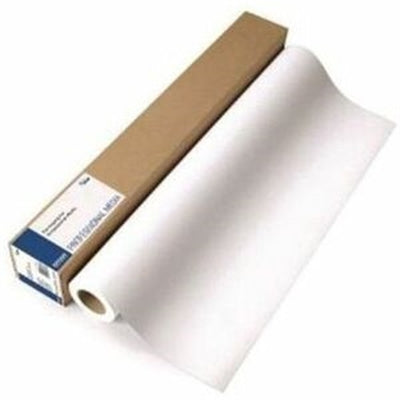 Epson Poster Paper Production (210) 60" x 175' Roll