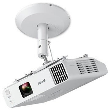 Epson PowerLite L260F 3LCD Projector - 21:9 - Front - 1080p - 20000 Hour Normal Mode -