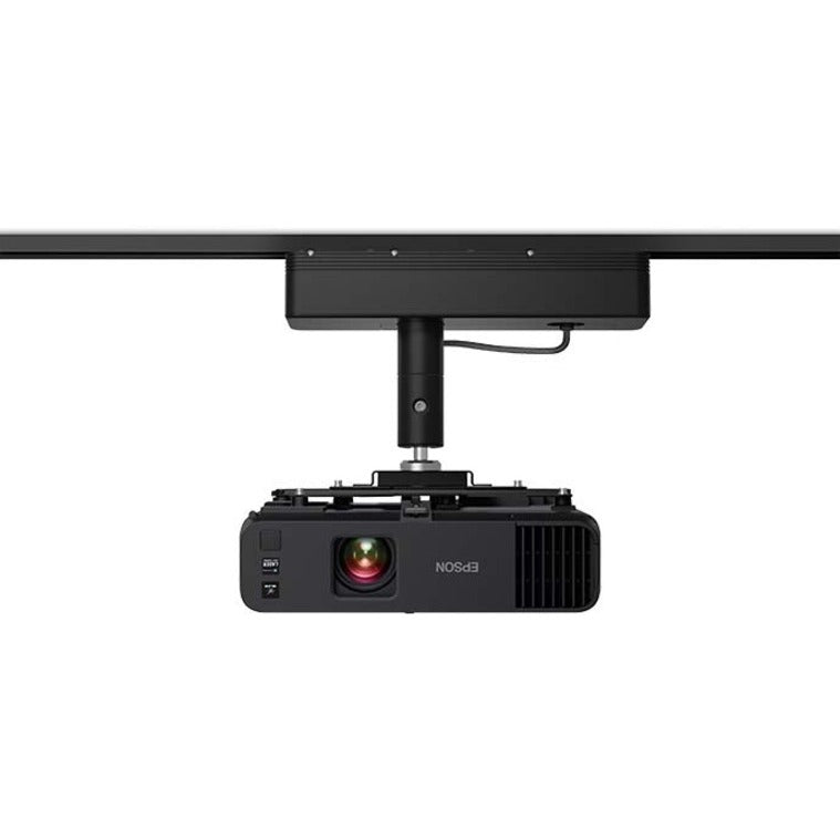 Epson PowerLite L265F 3LCD Projector - Tabletop, Ceiling Mountable