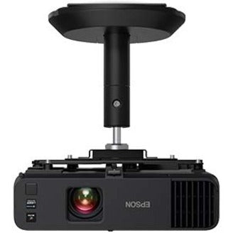 Epson PowerLite L265F 3LCD Projector - Tabletop, Ceiling Mountable