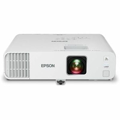 Epson PowerLite L270F 1080p 3LCD Laser Projector