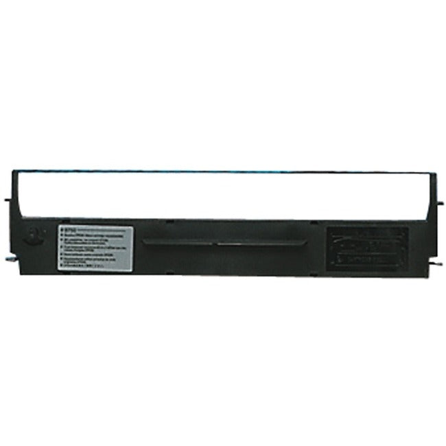 Epson Ribbon Cartridge 8750