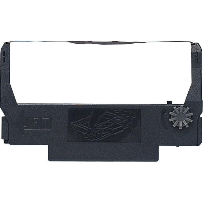 Epson Ribbon Cartridge ERC-38B