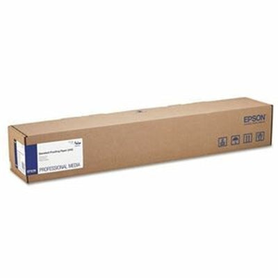 Epson Standard Proofing Paper (240) 36" X 100'