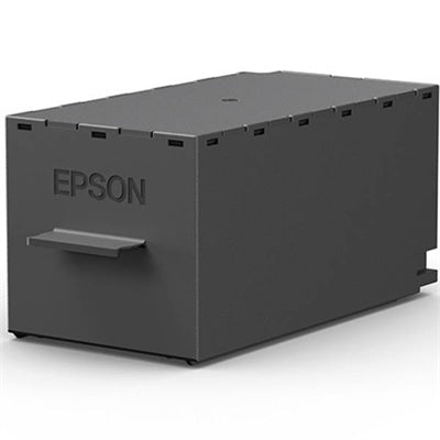 Epson SureColor Replacement Ink Maintenance Tank C12C935711