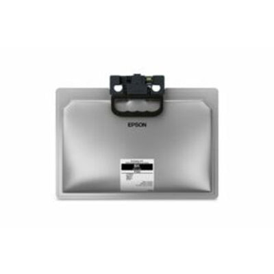 Epson T12J120 DURABrite Ultra Ink Pack