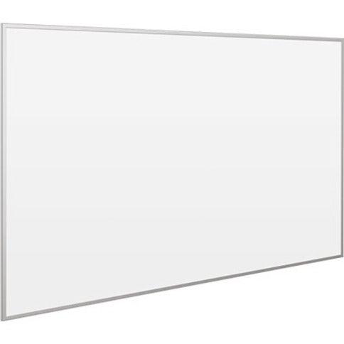 Epson V12H006A02 Projection Screen 2.54 M (100") 16:9