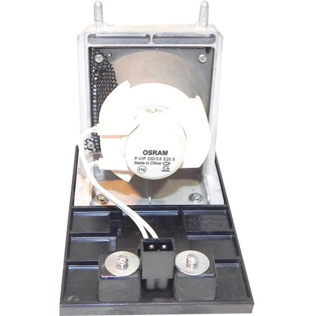Ereplacements 20-01175-20 (Osram Bulb) - Projector Lamp (Equivalent To: Smart 20-01175-20) - 230 Watt - 3000 Hour(S) - For Smart Ux60, Smart Board Interactive Whiteboard System Sbd685