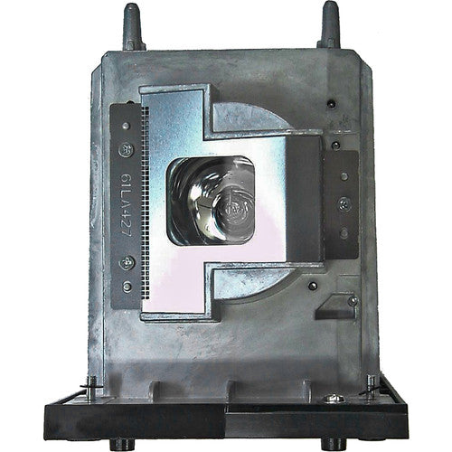 Ereplacements 20-01175-20 (Osram Bulb) - Projector Lamp (Equivalent To: Smart 20-01175-20) - 230 Watt - 3000 Hour(S) - For Smart Ux60, Smart Board Interactive Whiteboard System Sbd685