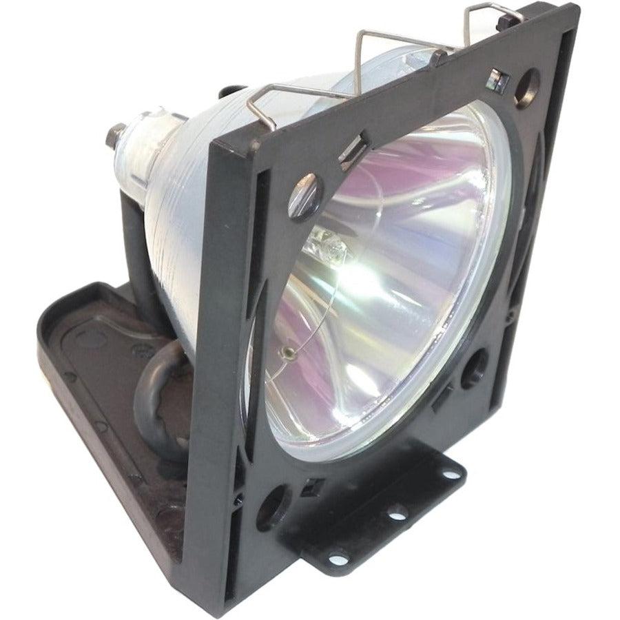 Ereplacements 842740007747 Projector Lamp