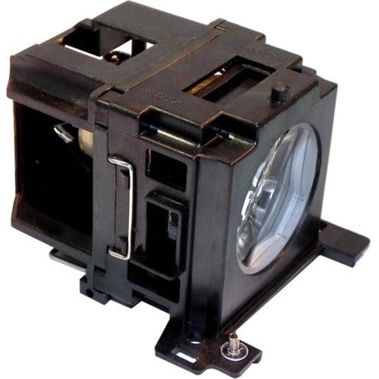 Ereplacements 842740019283 Projector Lamp