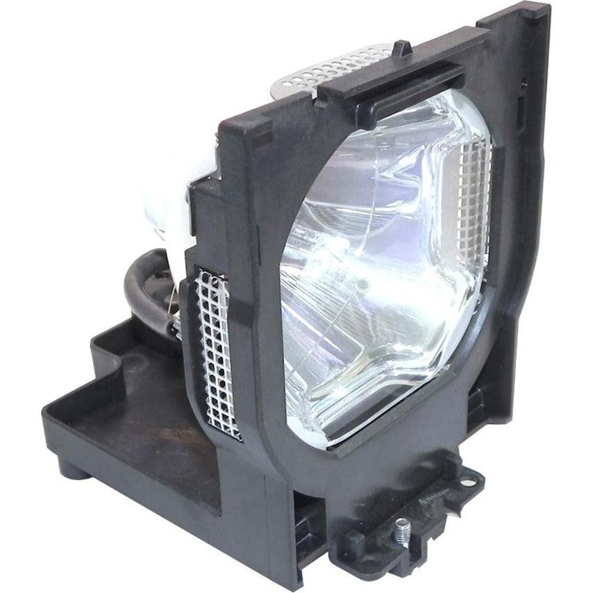 Ereplacements 842740019344 Projector Lamp