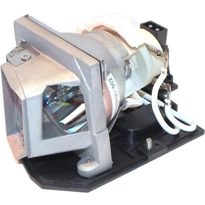 Ereplacements 842740031810 Projector Lamp